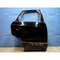 Дверь задняя правая Audi Q3 1 8U 2011-нв 8U0833052
