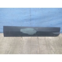Молдинг двери передней правой Ford Kuga 2 CBS 2012-нв 5221282