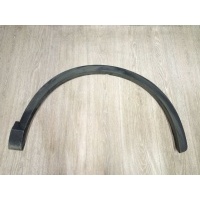 Расширитель арки передний правый Audi Q3 1 8U 2011-нв 8U08537184U8