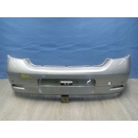 Бампер задний Renault Logan 2 2014-нв 850106781R