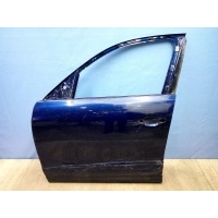 Дверь передняя левая Audi Q5 1 8R 2008-2017 8R0 831 051 E