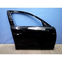 Дверь передняя правая Audi A6 4 C7 2011-2018 4G0831052