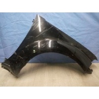 Крыло переднее правое Nissan Pathfinder 3 R51 2004-2014 F3100-4X0MA