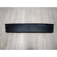 Решетка в бампер нижняя Ford Kuga 2 CBS 2012-нв 5 234 601