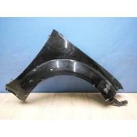 Крыло переднее правое Nissan Pathfinder 3 R51 2004-2014 F3100-4X0MA