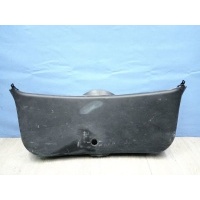 Обшивка двери багажника нижняя Mazda CX-7 1 ER 2006-2012 EG2168930B02