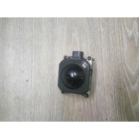 Датчик круиз-контроля Volkswagen Touareg 2 2010-2018 7p6907541c