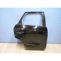 Дверь задняя правая Audi Q3 1 8U 2011-нв 8U0833052