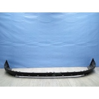 Бампер задний нижняя часть Toyota RAV4 4 CA40 2012-нв 5216942020