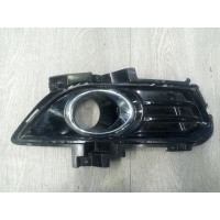 Окантовка противотуманной фары правая Ford Mondeo 5 2014-нв 1 820 072