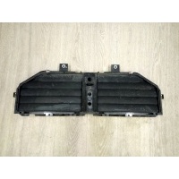 Жалюзи радиатора Porsche Cayenne 2 958 2010-нв 95850532110