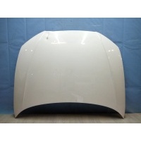 Капот Audi A3 3 8V 2013-нв 8V0823029D
