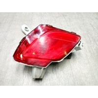 Фонарь противотуманный левый Mazda CX-5 1 2011-2017 KD53-51-660A