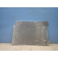 Радиатор кондиционера Renault Duster 1 2011-нв 921006454R