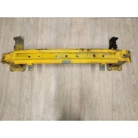 Усилитель бампера переднего Ford Galaxy 2 2006-2015 1761236