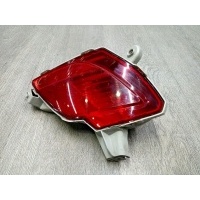 Фонарь противотуманный правый Mazda CX-5 1 2011-2017 KD77-51-650A