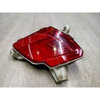 Фонарь противотуманный правый Mazda CX-5 1 2011-2017 KD77-51-650A