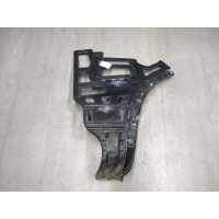 Каркас бампера заднего правый Porsche Cayenne 2 958 2010-нв 95850537850