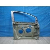 Каркас двери передней правой Volkswagen Golf Plus 2 2009-2014 5M0831302P
