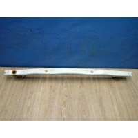 Усилитель бампера заднего Renault Kangoo 2 2008-нв 8200377105