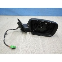 Зеркало правое Volvo XC60 1 2008-нв 31371143