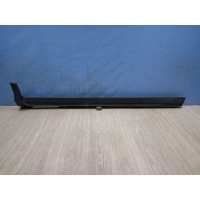 Накладка порога правого Ford Kuga 2 CBS 2012-нв 1818210