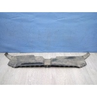 Кожух замка капота Audi Q5 1 8R 2008-2017 8r0807081a
