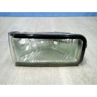 Фара противотуманная левая Toyota Land Cruiser 200 2007-нв 8122160140