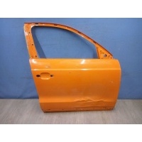 Дверь передняя правая Audi Q3 1 8U 2011-нв 8U0831052A