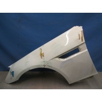 Крыло переднее левое Mercedes-Benz SLK-klasse R172 2011-нв A1728800107