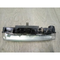 Ходовой огонь правый Mercedes-Benz M-klasse / GLE-klasse W166 2011-нв a2049065501
