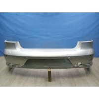 Бампер задний Volkswagen Passat B7 2010-2015 3AE807417FGRU