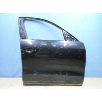 Дверь передняя правая Audi Q5 1 8R 2008-2017 8R0 831 052 E