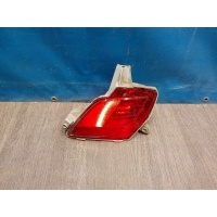 Фонарь противотуманный левый Mazda CX-5 1 2011-2017 KD53-51-660A