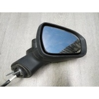 Зеркало правое Ford Mondeo 5 2014-нв 2004037
