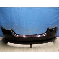 Бампер задний Jaguar XF 1 2008-2015 C2Z 14002XXX