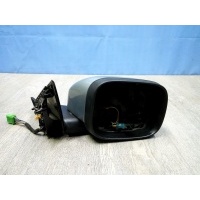 Зеркало правое Volvo S80 2 2006-нв 31297843