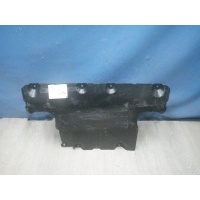 Защита двигателя Volkswagen Touareg 2 2010-2018 7P0 825 285