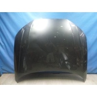 Капот Audi A4 5 B9 2015-нв 8W0823029A