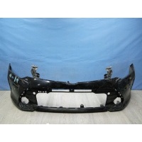 Бампер передний Toyota Camry 7 XV50 2011-2017 521193T904
