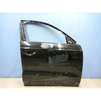 Дверь передняя правая Audi Q3 1 8U 2011-нв 8U0831052A