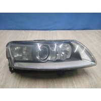 Фара правая Audi A6 3 С6 2004-2011 4F0941030CQ