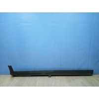 Накладка порога правого Ford Kuga 2 CBS 2012-нв 1818210