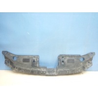 Кожух замка капота Mazda CX-5 1 2011-2017 kd4550716