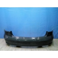 Бампер задний Audi A3 3 8V 2013-нв 8V4807067L GRU