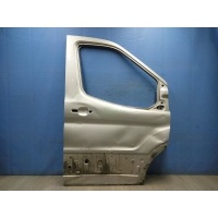 Дверь передняя правая Ford Transit 2015-нв 1 817 625