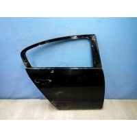 Дверь задняя правая Volkswagen Passat B7 2010-2015 3AE833056