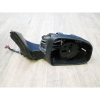 Зеркало правое Ford Mondeo 4 2006-2014 1581946