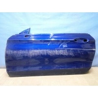 Дверь левая Mercedes-Benz C-klasse W205 2014-нв A2057209726