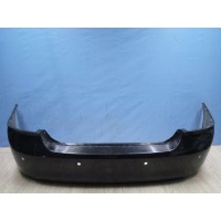 Бампер задний Ford Focus 2 2004-2011 1523137